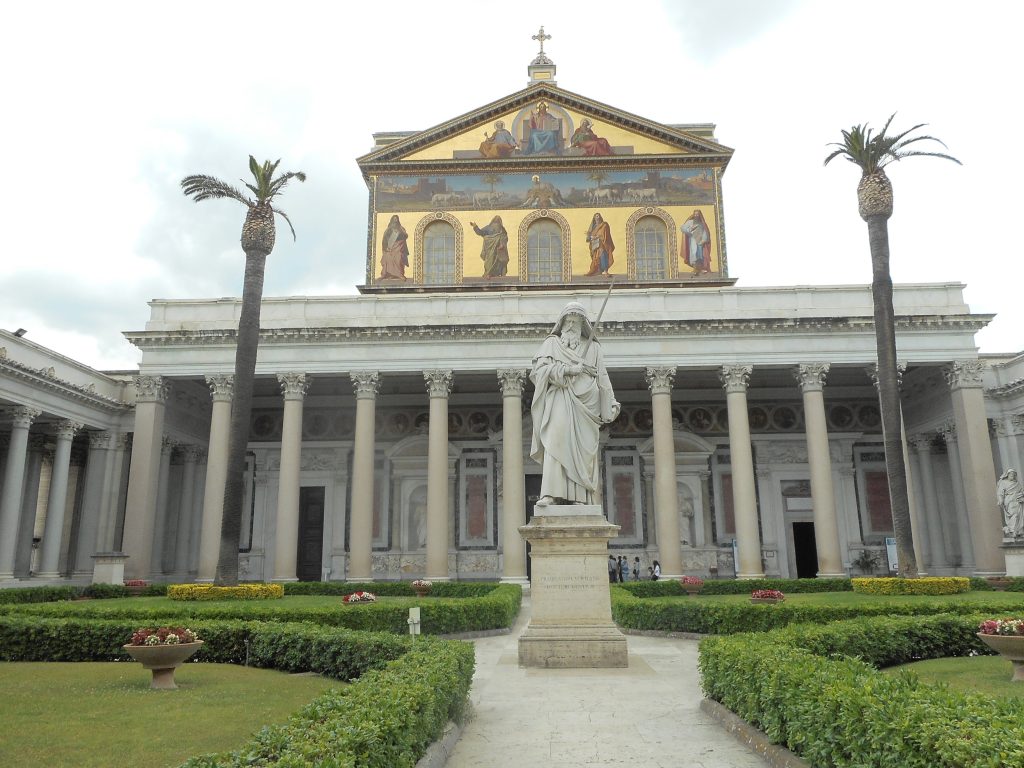 Galerija
