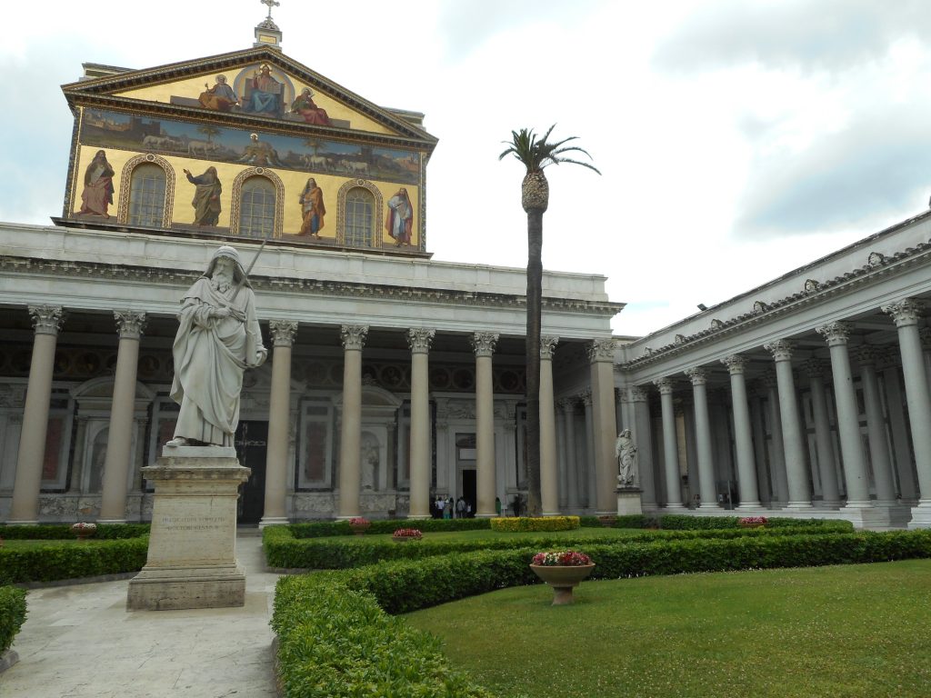 Galerija