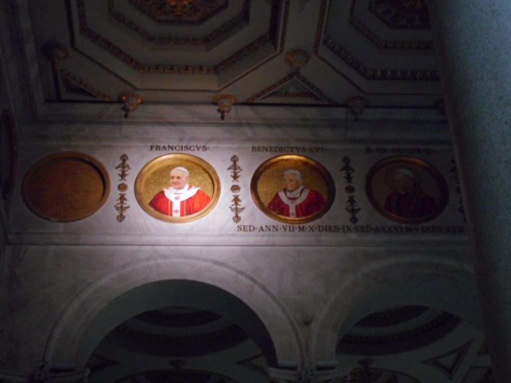 Galerija