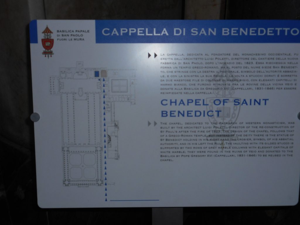 Galerija