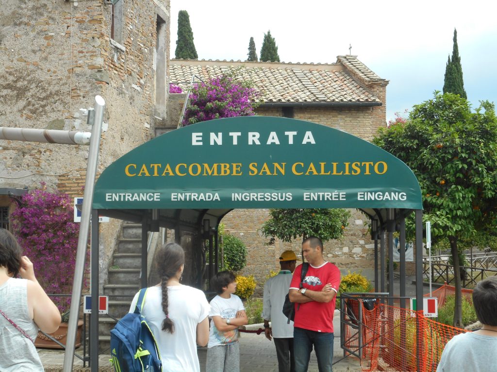 Galerija