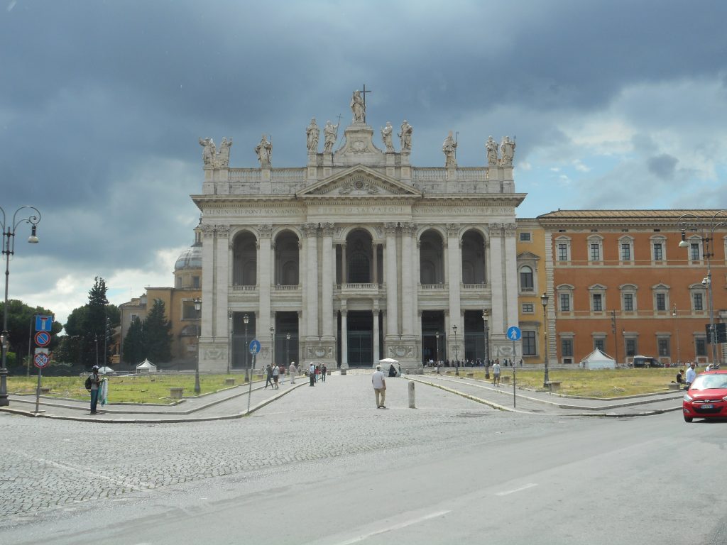 Galerija
