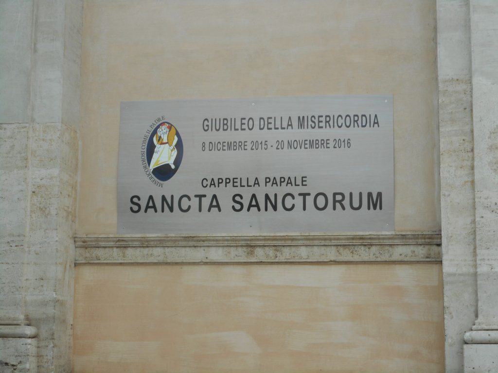 Galerija