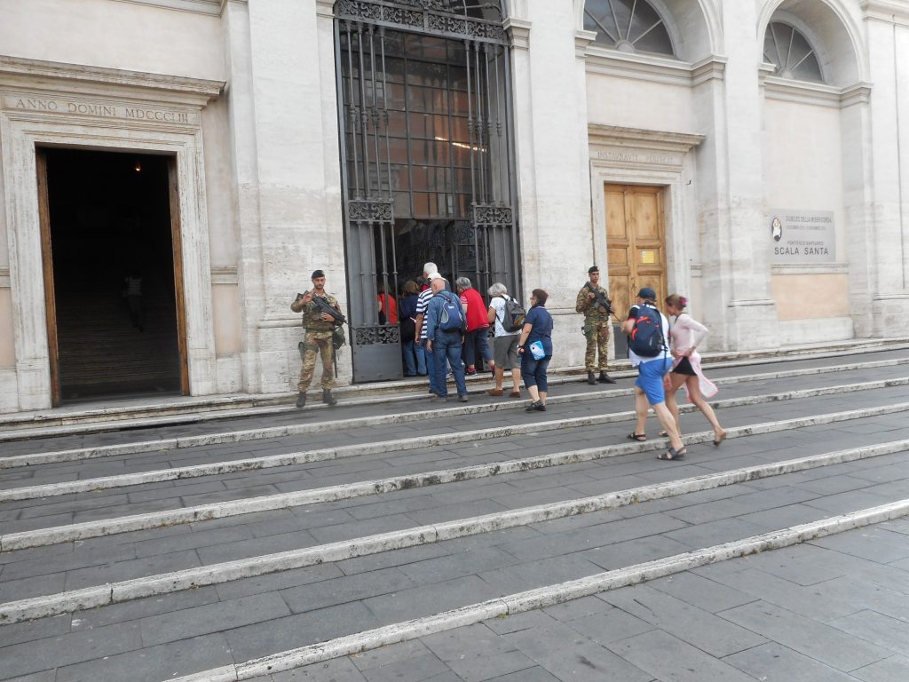 Galerija