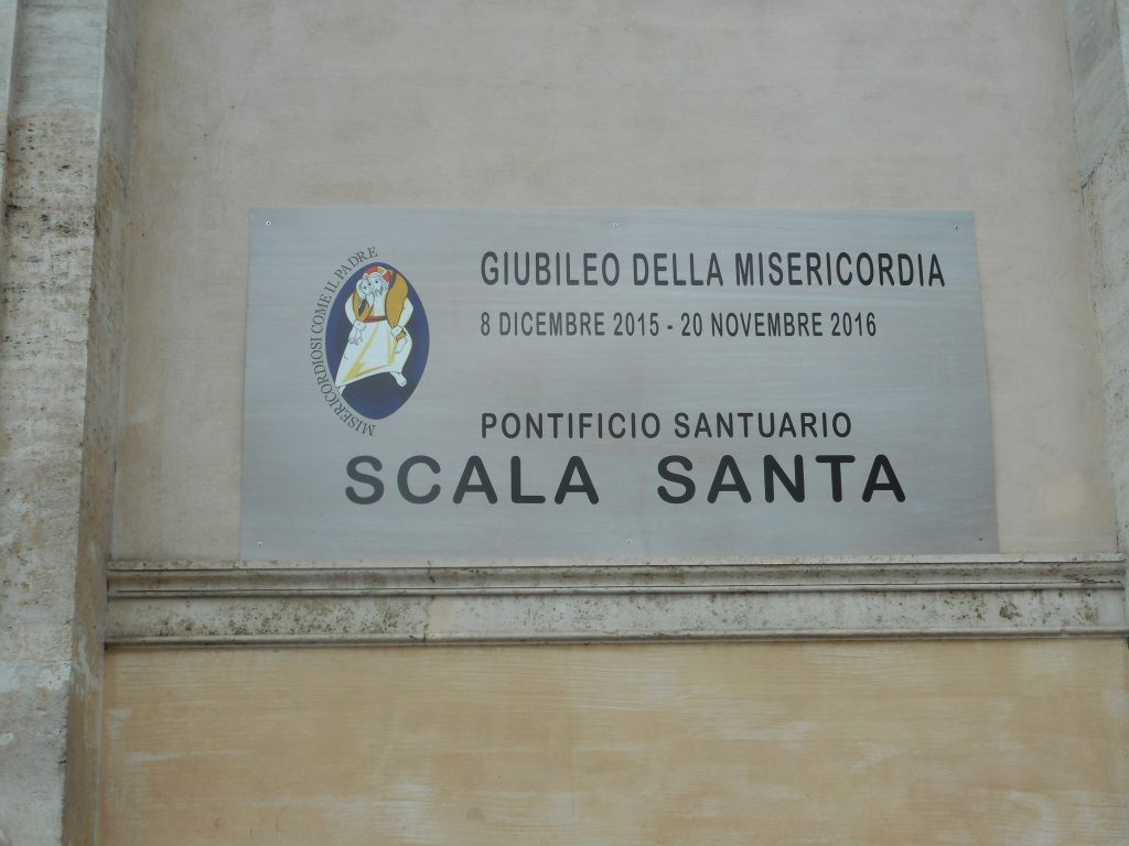 Galerija