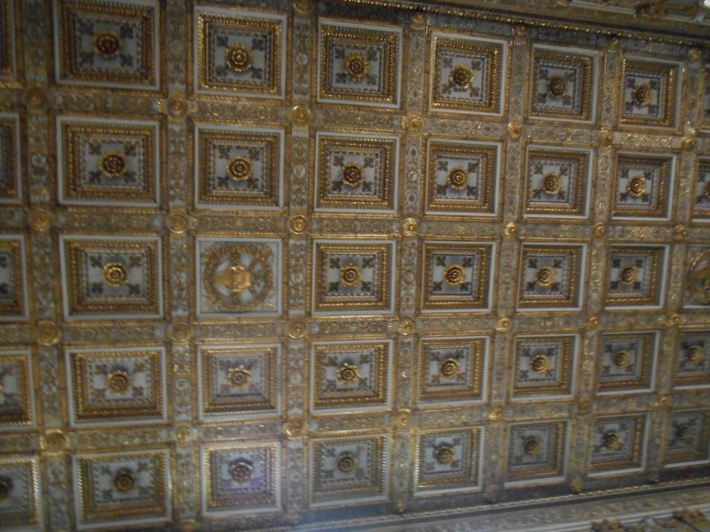 Galerija