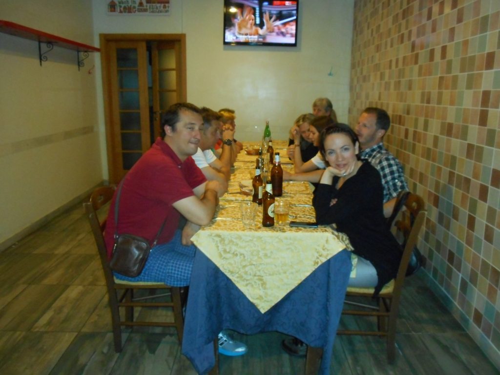 Galerija