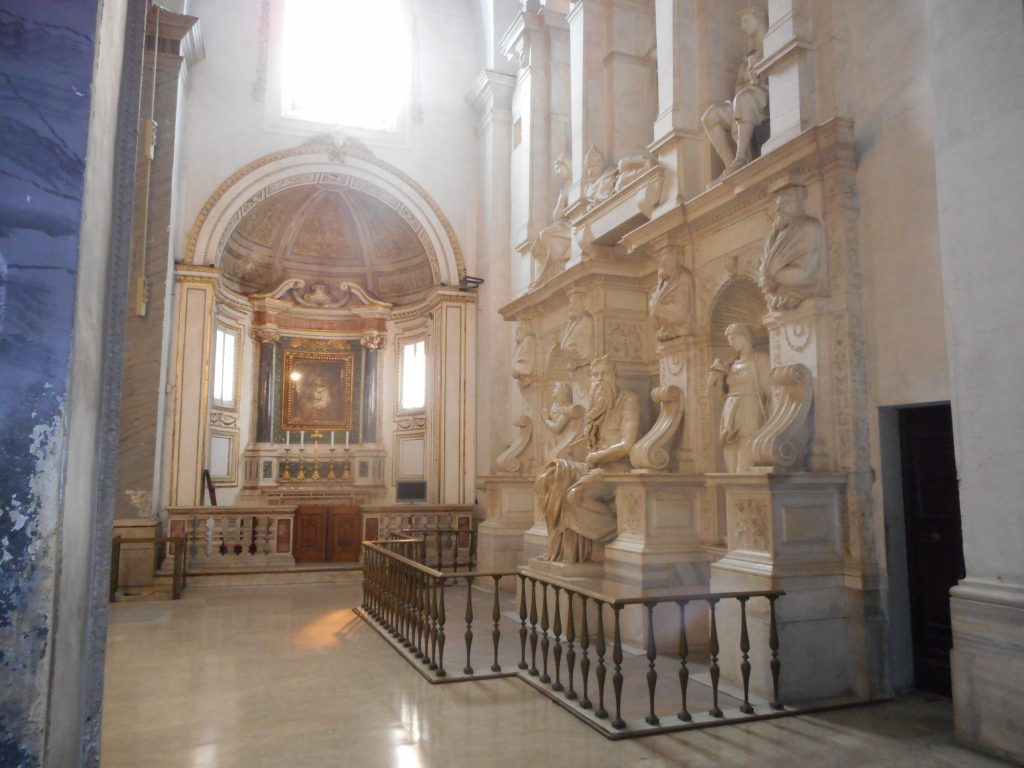 Galerija