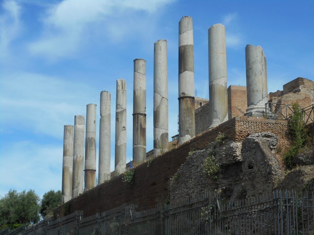 Galerija