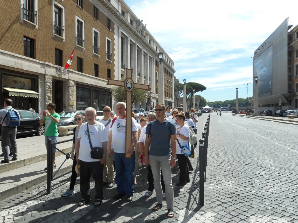 Galerija