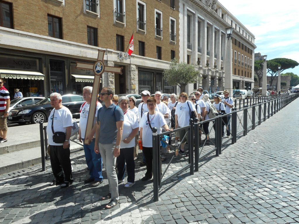 Galerija