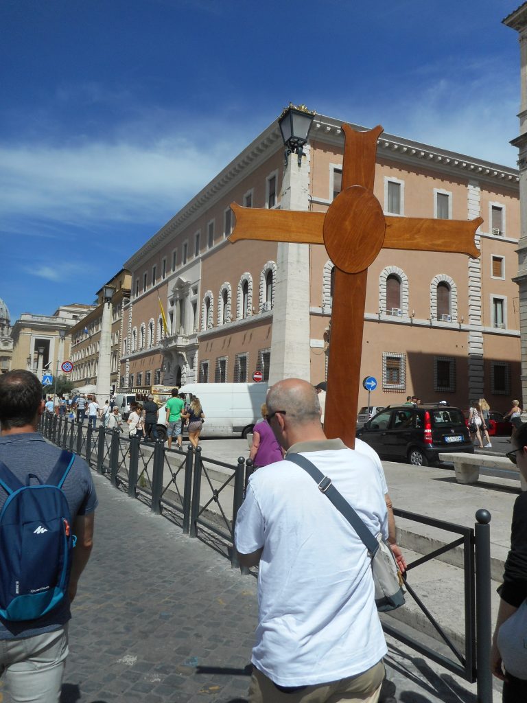 Galerija