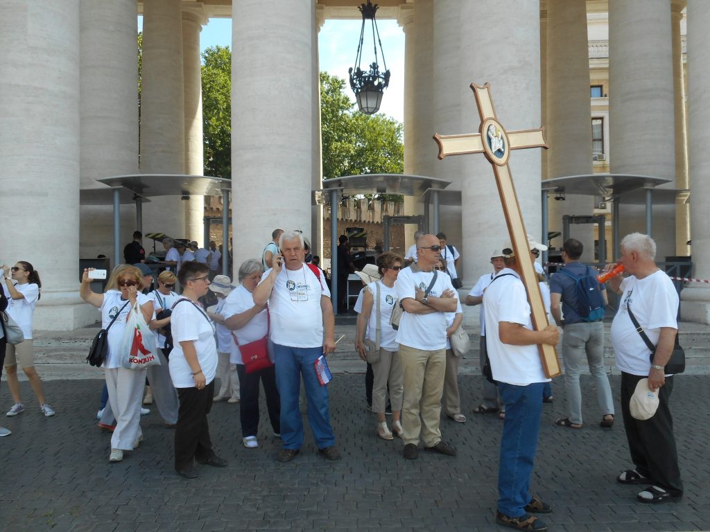 Galerija