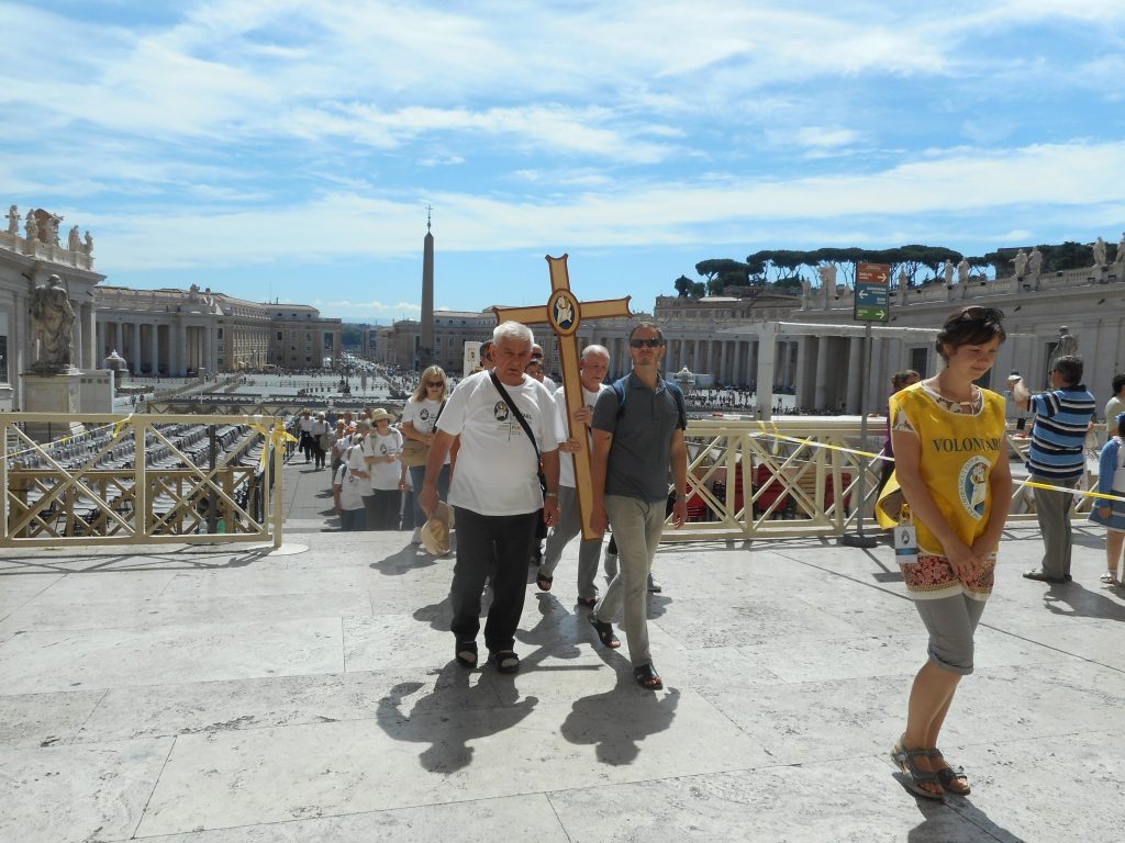 Galerija