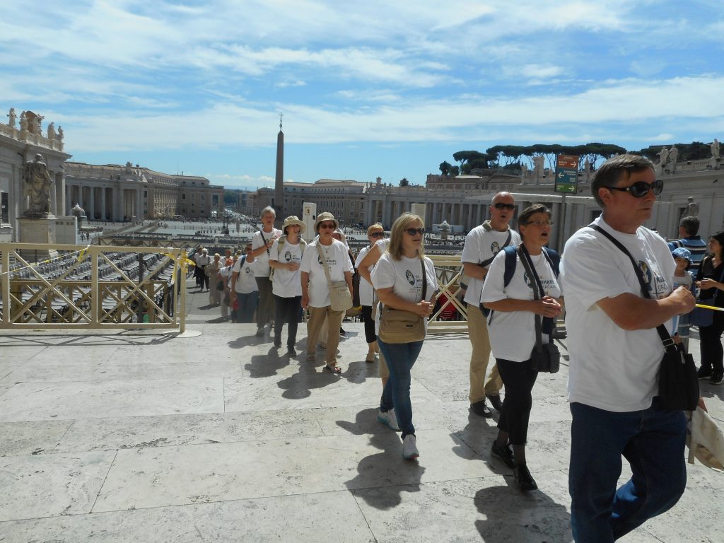 Galerija