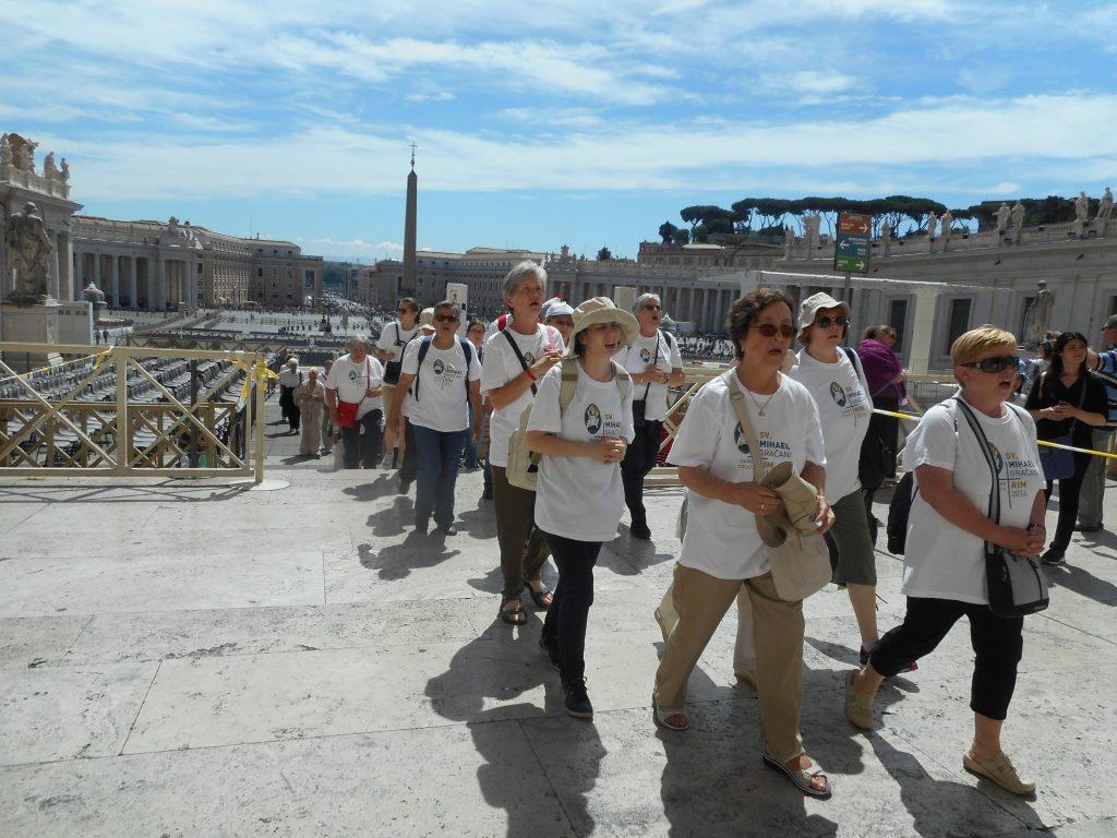 Galerija