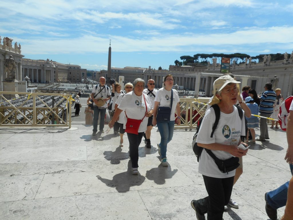 Galerija
