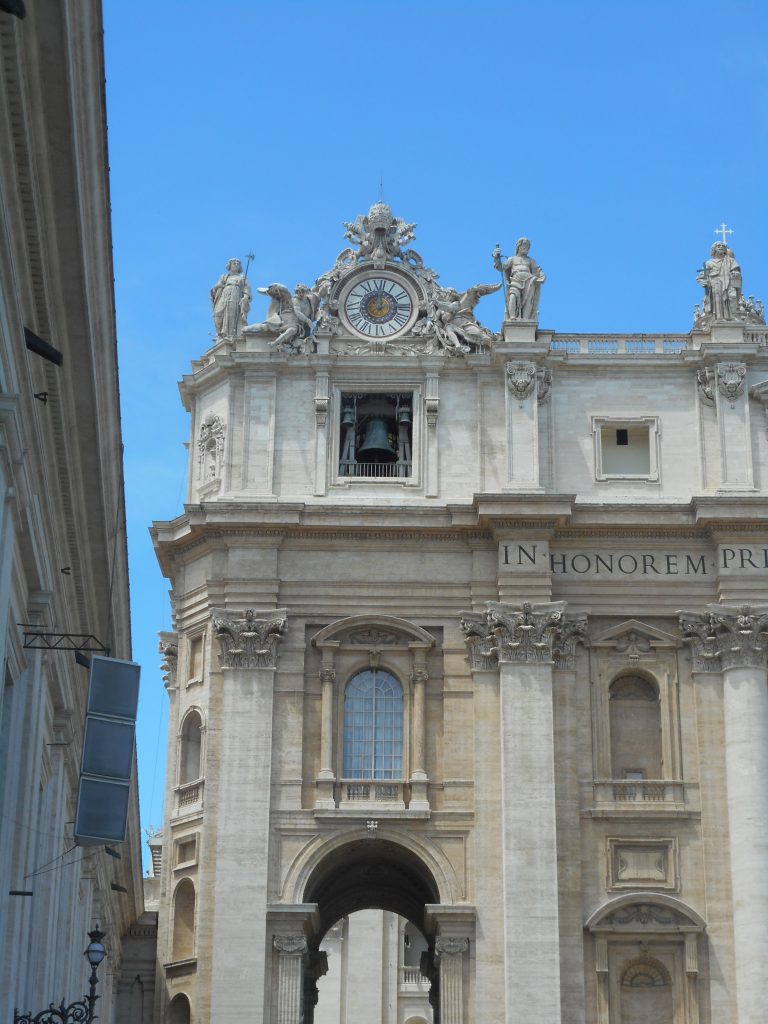 Galerija
