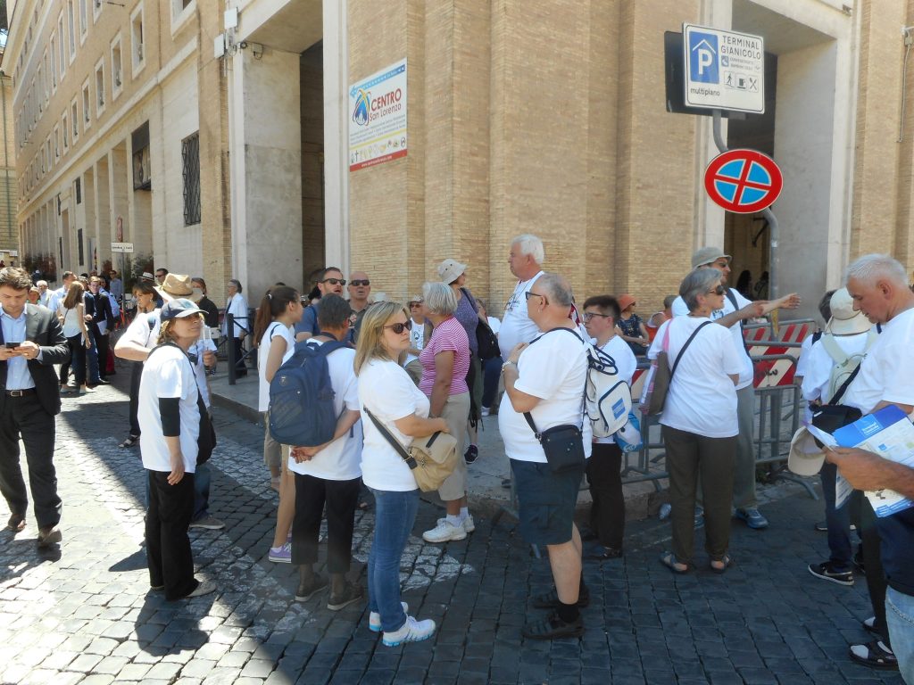 Galerija
