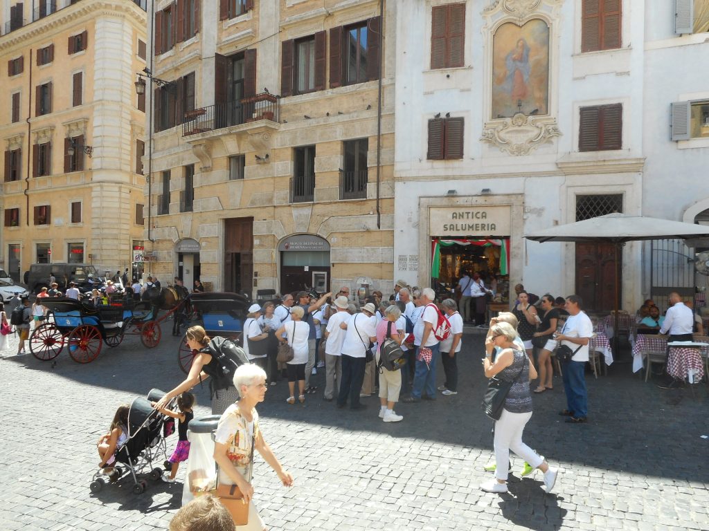 Galerija