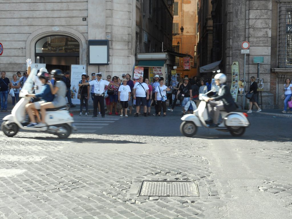 Galerija