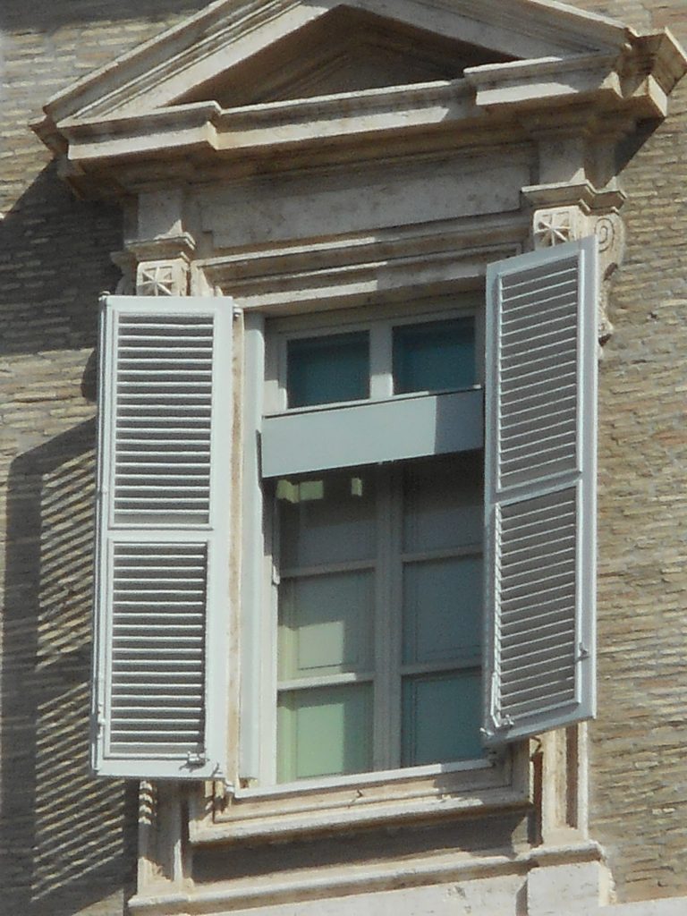 Galerija