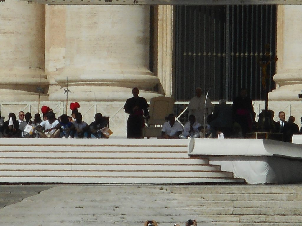 Galerija