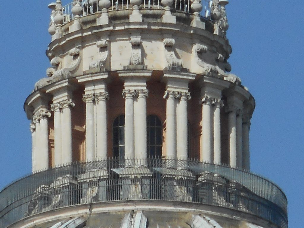 Galerija