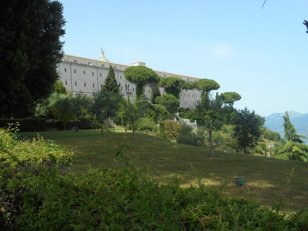 Galerija