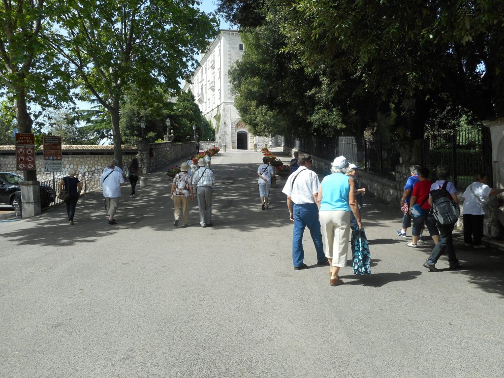 Galerija