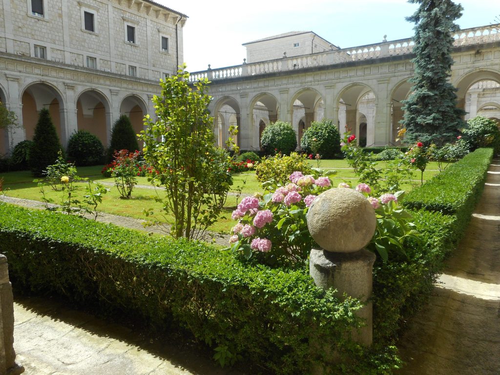 Galerija
