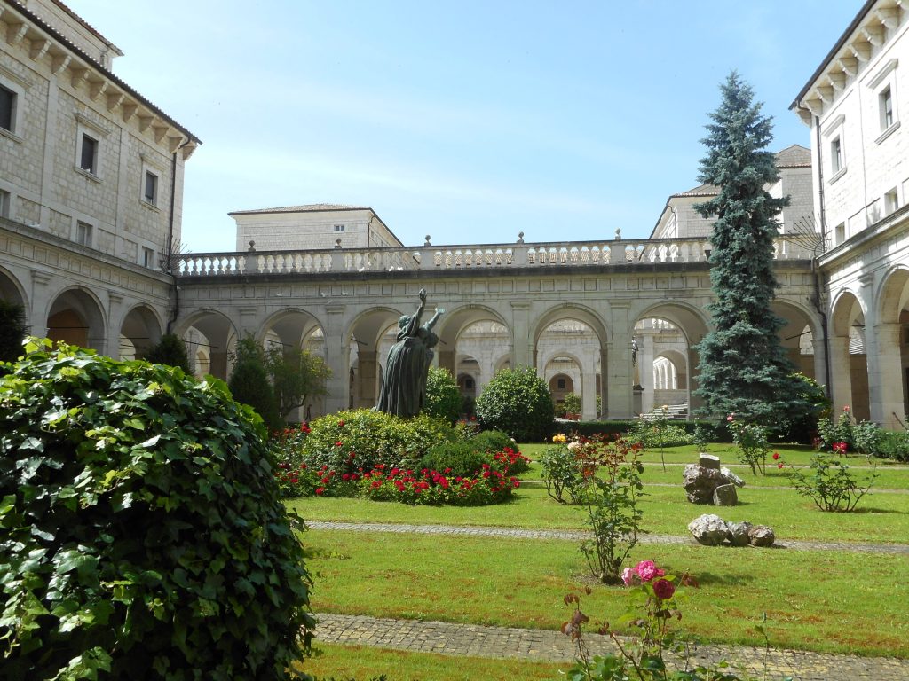 Galerija
