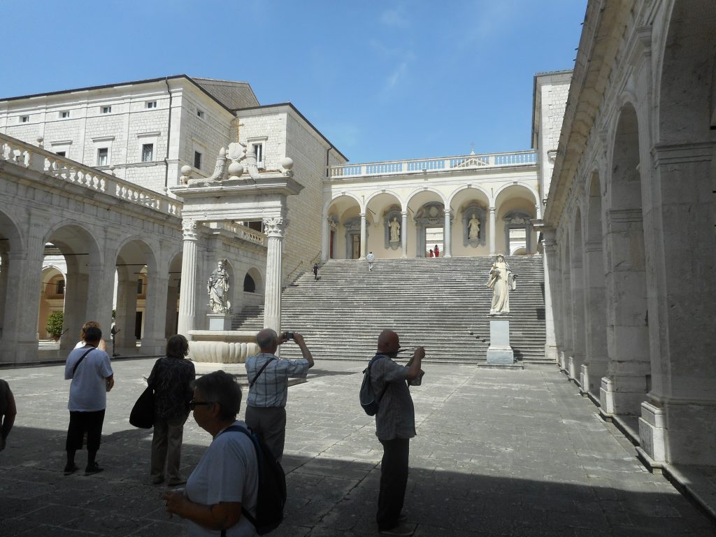 Galerija