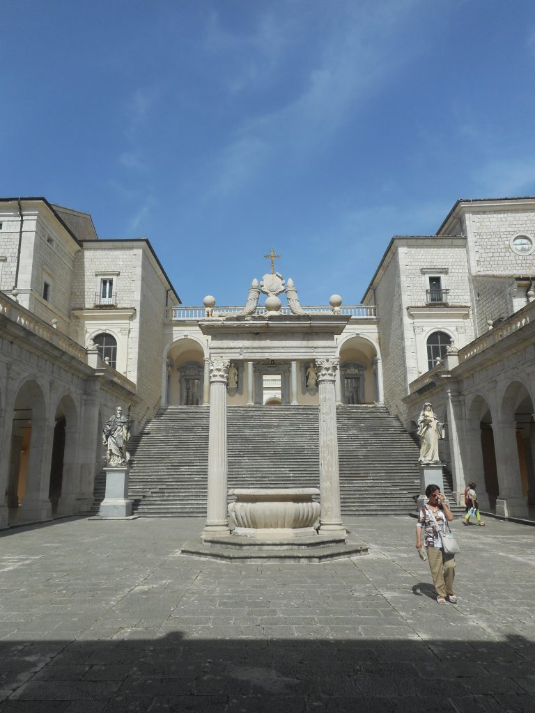 Galerija