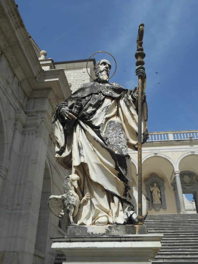 Galerija