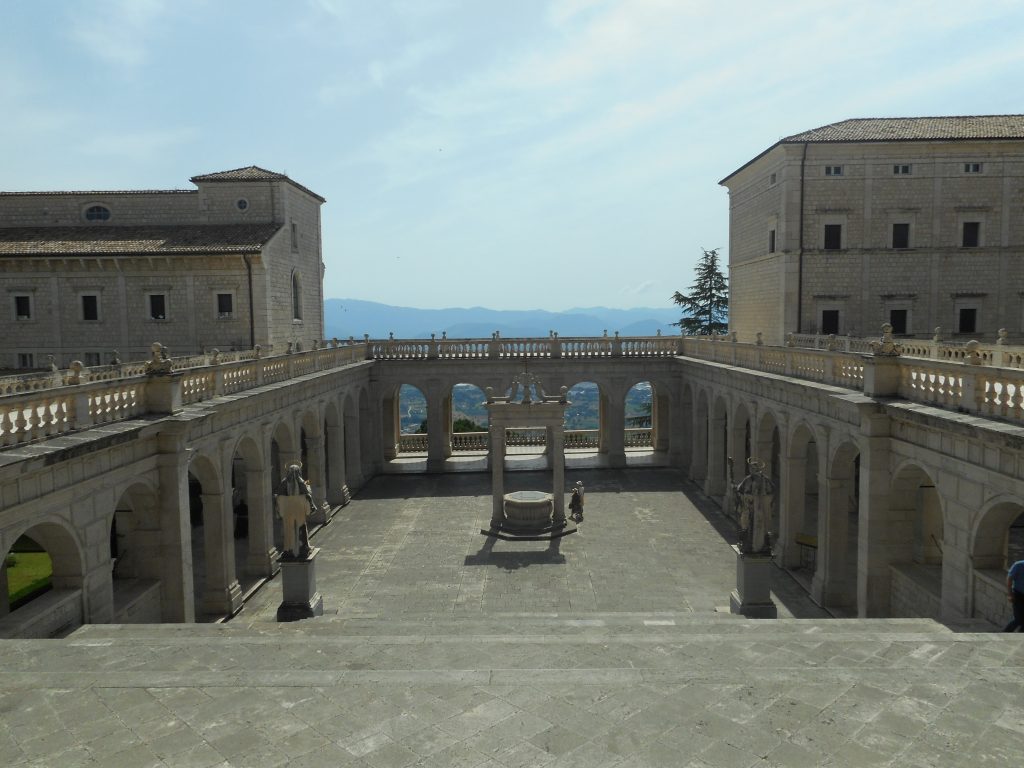 Galerija