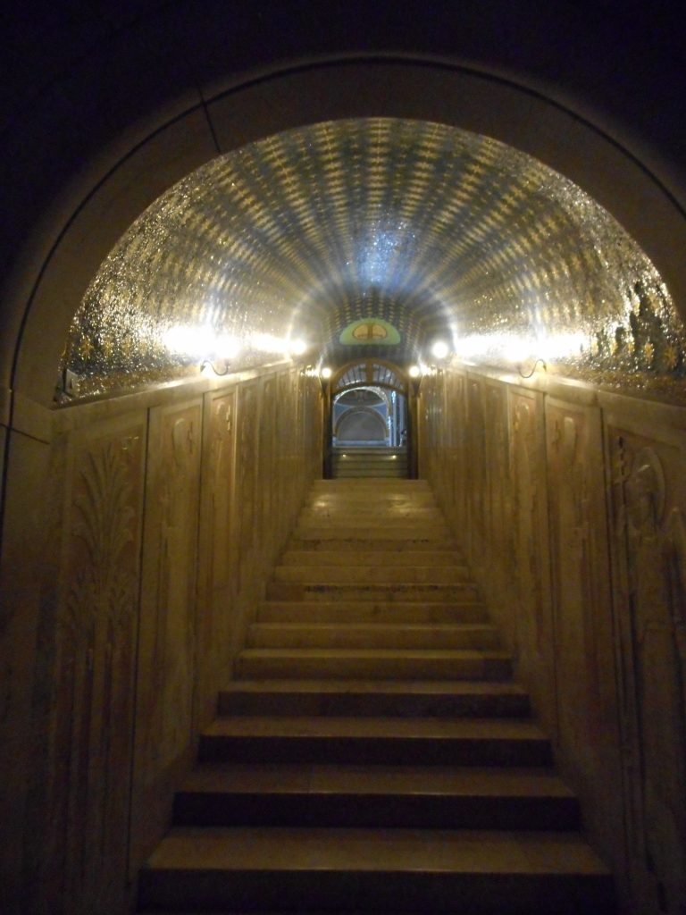 Galerija