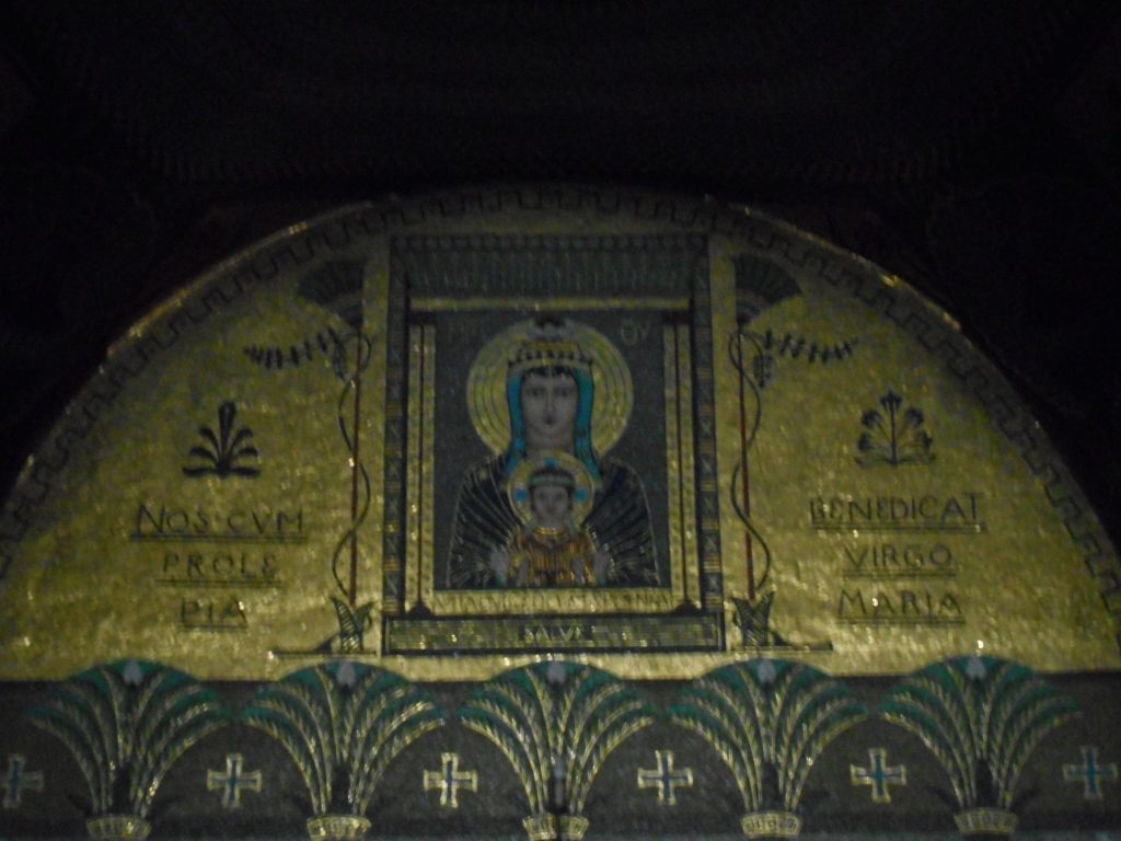 Galerija