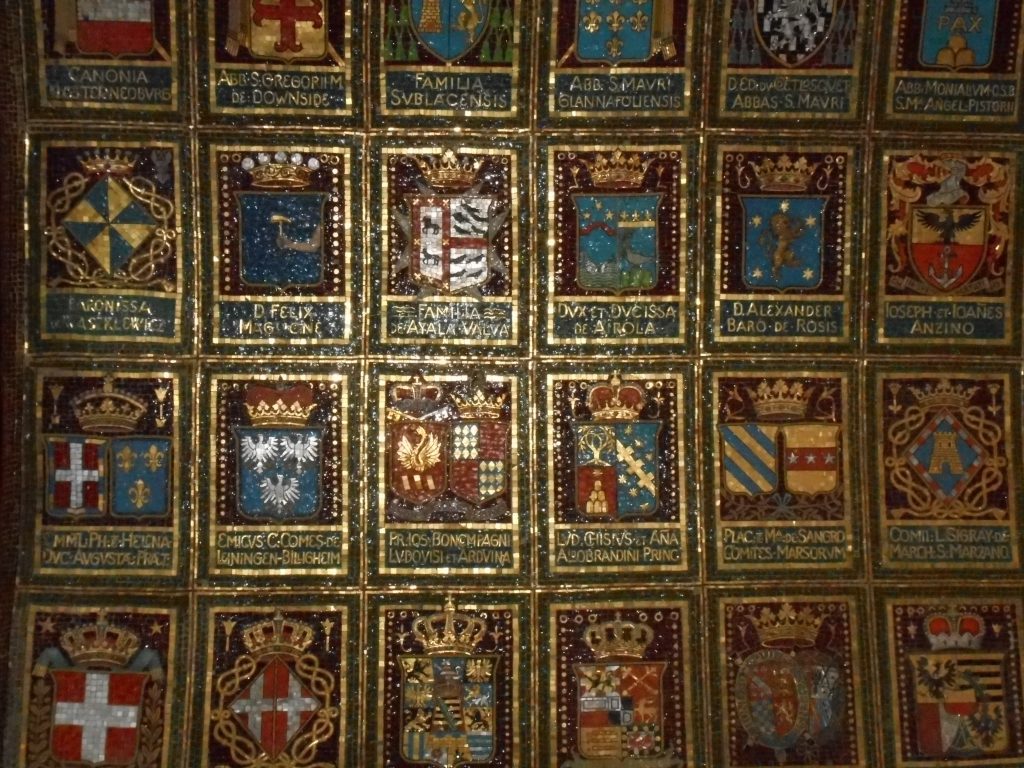 Galerija