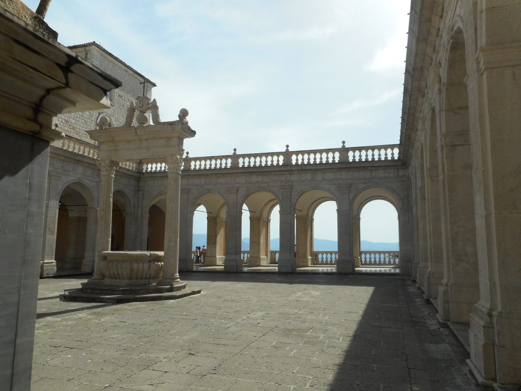 Galerija