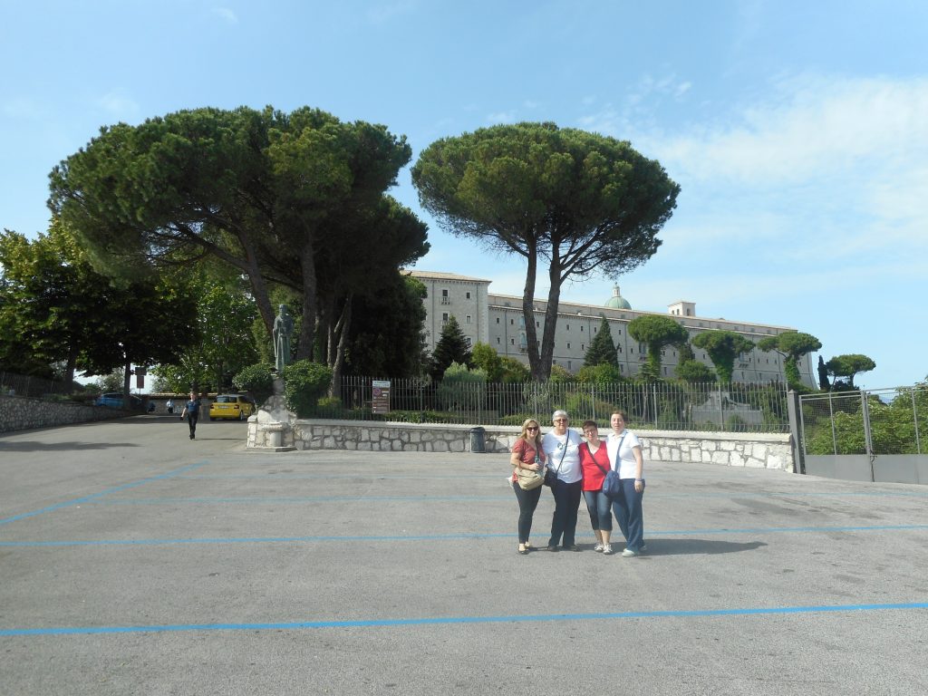 Galerija