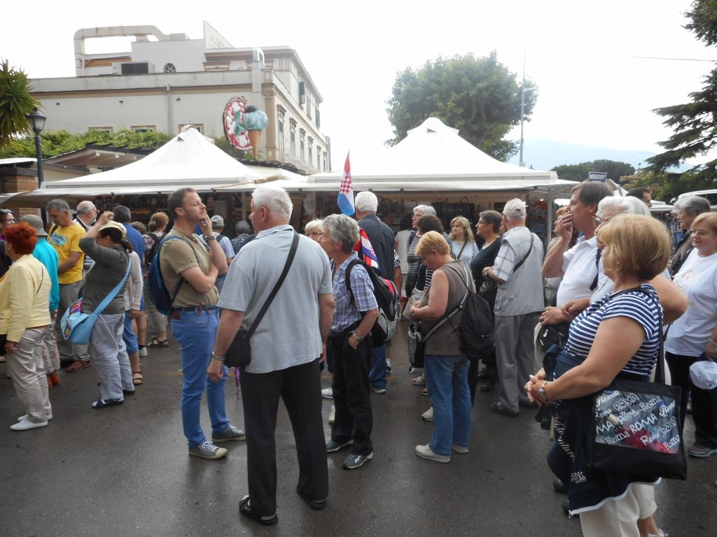 Galerija