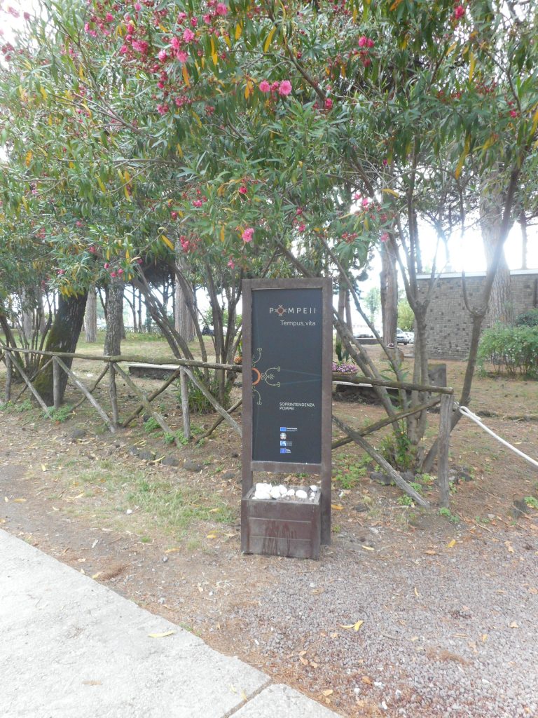 Galerija
