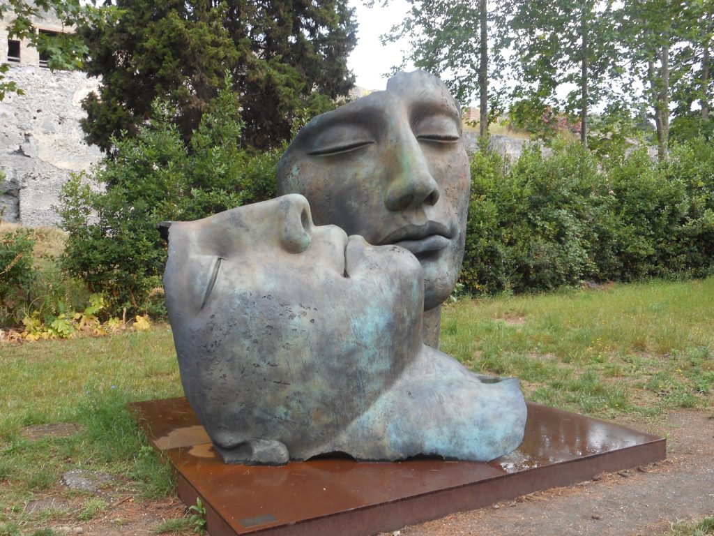 Galerija