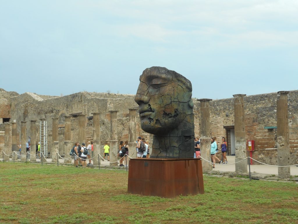 Galerija