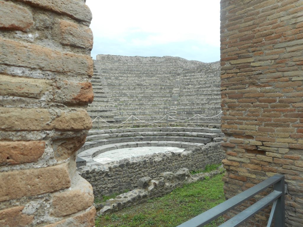 Galerija