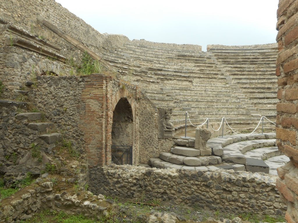 Galerija