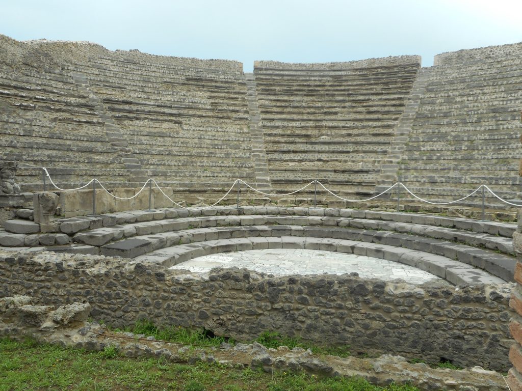 Galerija
