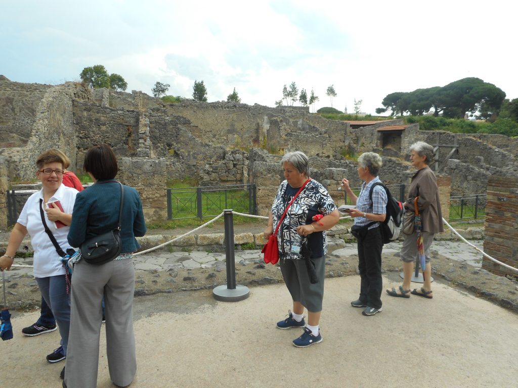 Galerija