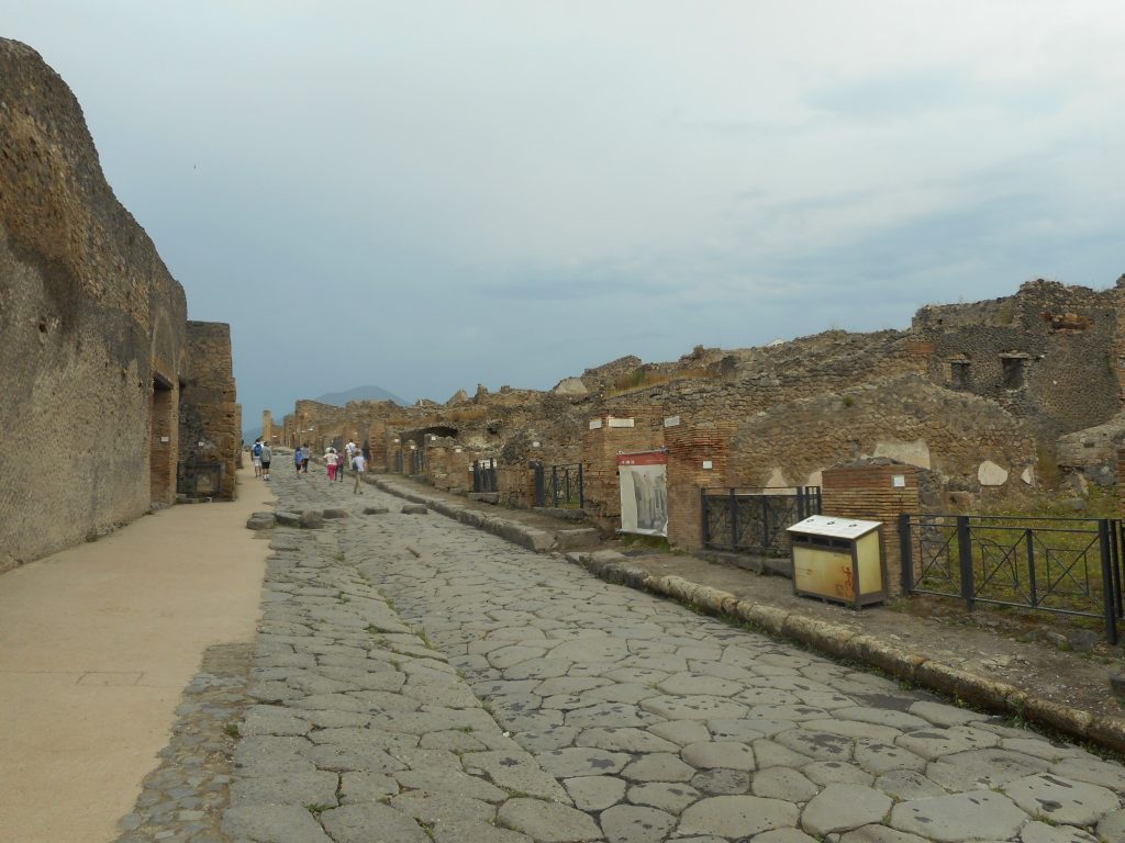 Galerija